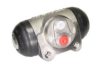 TEXTAR 34001500 Wheel Brake Cylinder